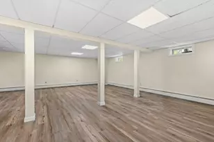 799 Hanover St, Hanover, MA 02339 - Photo 31