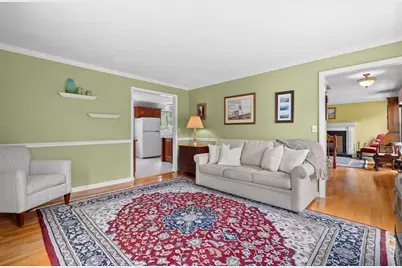 799 Hanover St, Hanover, MA 02339 - Photo 5