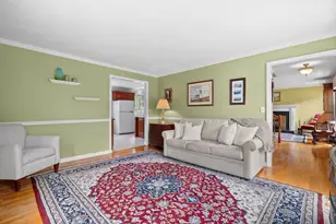 799 Hanover St, Hanover, MA 02339 - Photo 5