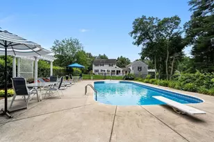 799 Hanover St, Hanover, MA 02339 - Photo 37