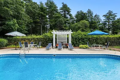 799 Hanover St, Hanover, MA 02339 - Photo 37