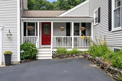 799 Hanover St, Hanover, MA 02339 - Photo 3