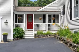 799 Hanover St, Hanover, MA 02339 - Photo 3