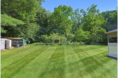 5 Nelson St, Attleboro, MA 02703 - Photo 39
