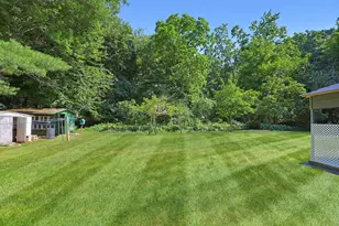 5 Nelson St, Attleboro, MA 02703 - Photo 39