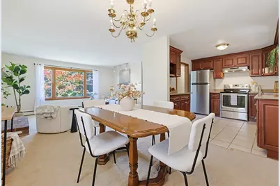 5 Nelson St, Attleboro, MA 02703 - Photo 9