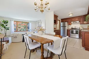 5 Nelson St, Attleboro, MA 02703 - Photo 9