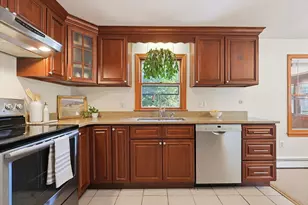 5 Nelson St, Attleboro, MA 02703 - Photo 11