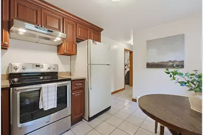 5 Nelson St, Attleboro, MA 02703 - Photo 25