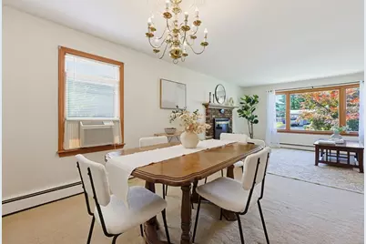 5 Nelson St, Attleboro, MA 02703 - Photo 7