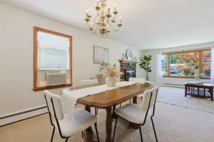 5 Nelson St, Attleboro, MA 02703 - Photo 7