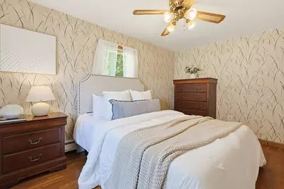 5 Nelson St, Attleboro, MA 02703 - Photo 15