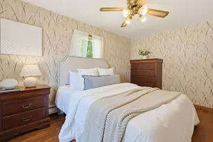 5 Nelson St, Attleboro, MA 02703 - Photo 15
