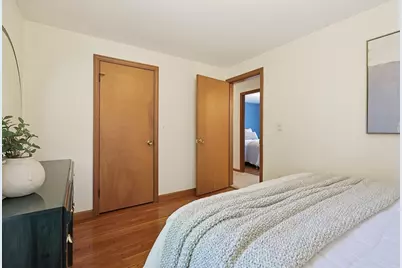 5 Nelson St, Attleboro, MA 02703 - Photo 19