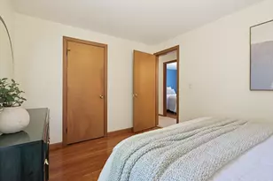 5 Nelson St, Attleboro, MA 02703 - Photo 19