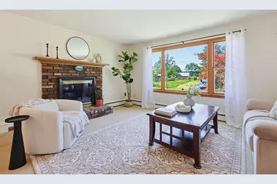 5 Nelson St, Attleboro, MA 02703 - Photo 3