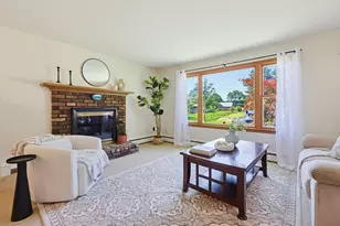 5 Nelson St, Attleboro, MA 02703 - Photo 3