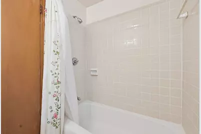 5 Nelson St, Attleboro, MA 02703 - Photo 33
