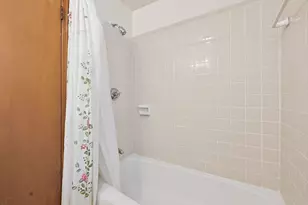5 Nelson St, Attleboro, MA 02703 - Photo 33