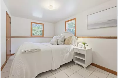 5 Nelson St, Attleboro, MA 02703 - Photo 27