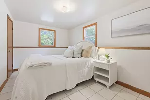 5 Nelson St, Attleboro, MA 02703 - Photo 27