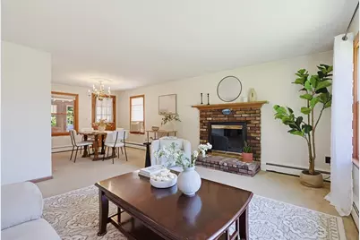 5 Nelson St, Attleboro, MA 02703 - Photo 5