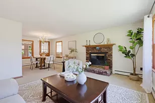 5 Nelson St, Attleboro, MA 02703 - Photo 5