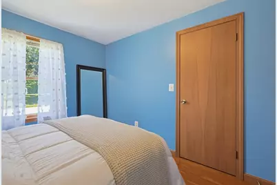5 Nelson St, Attleboro, MA 02703 - Photo 17