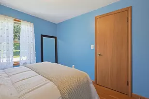 5 Nelson St, Attleboro, MA 02703 - Photo 17