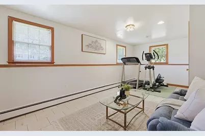 5 Nelson St, Attleboro, MA 02703 - Photo 29