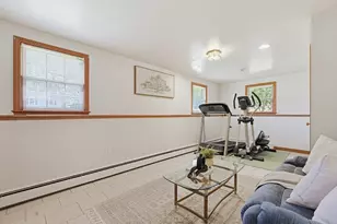 5 Nelson St, Attleboro, MA 02703 - Photo 29