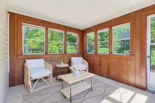 5 Nelson St, Attleboro, MA 02703 - Photo 21