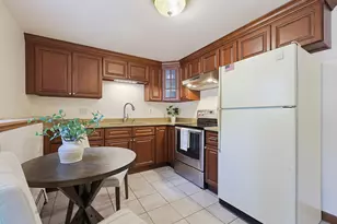 5 Nelson St, Attleboro, MA 02703 - Photo 23