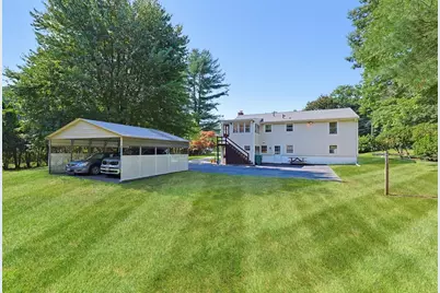 5 Nelson St, Attleboro, MA 02703 - Photo 35