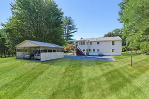 5 Nelson St, Attleboro, MA 02703 - Photo 35