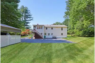 5 Nelson St, Attleboro, MA 02703 - Photo 37