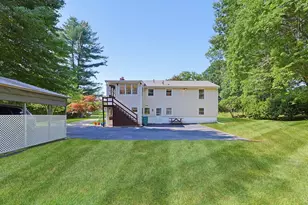 5 Nelson St, Attleboro, MA 02703 - Photo 37