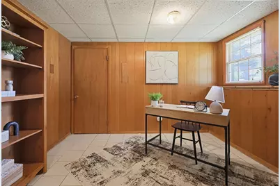 5 Nelson St, Attleboro, MA 02703 - Photo 31