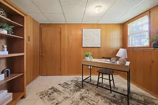 5 Nelson St, Attleboro, MA 02703 - Photo 31