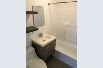 243 Lake St #23, Waltham, MA 02451 - Photo 3
