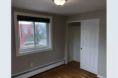 243 Lake St #23, Waltham, MA 02451 - Photo 5