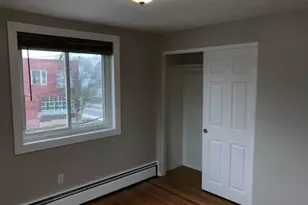 243 Lake St, Waltham, MA 02451 - Photo 5
