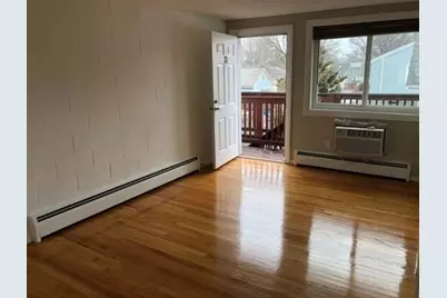 243 Lake St #23, Waltham, MA 02451 - Photo 7