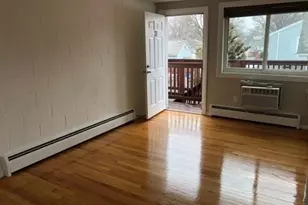 243 Lake St, Waltham, MA 02451 - Photo 7