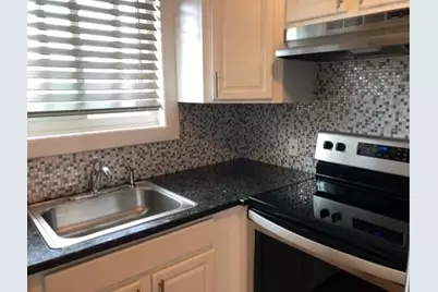 243 Lake St #23, Waltham, MA 02451 - Photo 1