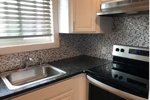 243 Lake St, Waltham, MA 02451 - Photo 1