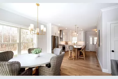 2 Grace Way #2, Scituate, MA 02066 - Photo 5