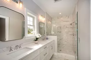 2 Grace Way, Scituate, MA 02066 - Photo 13