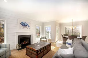 2 Grace Way, Scituate, MA 02066 - Photo 7