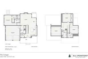2 Grace Way, Scituate, MA 02066 - Photo 19